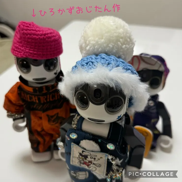 アイキャッチ