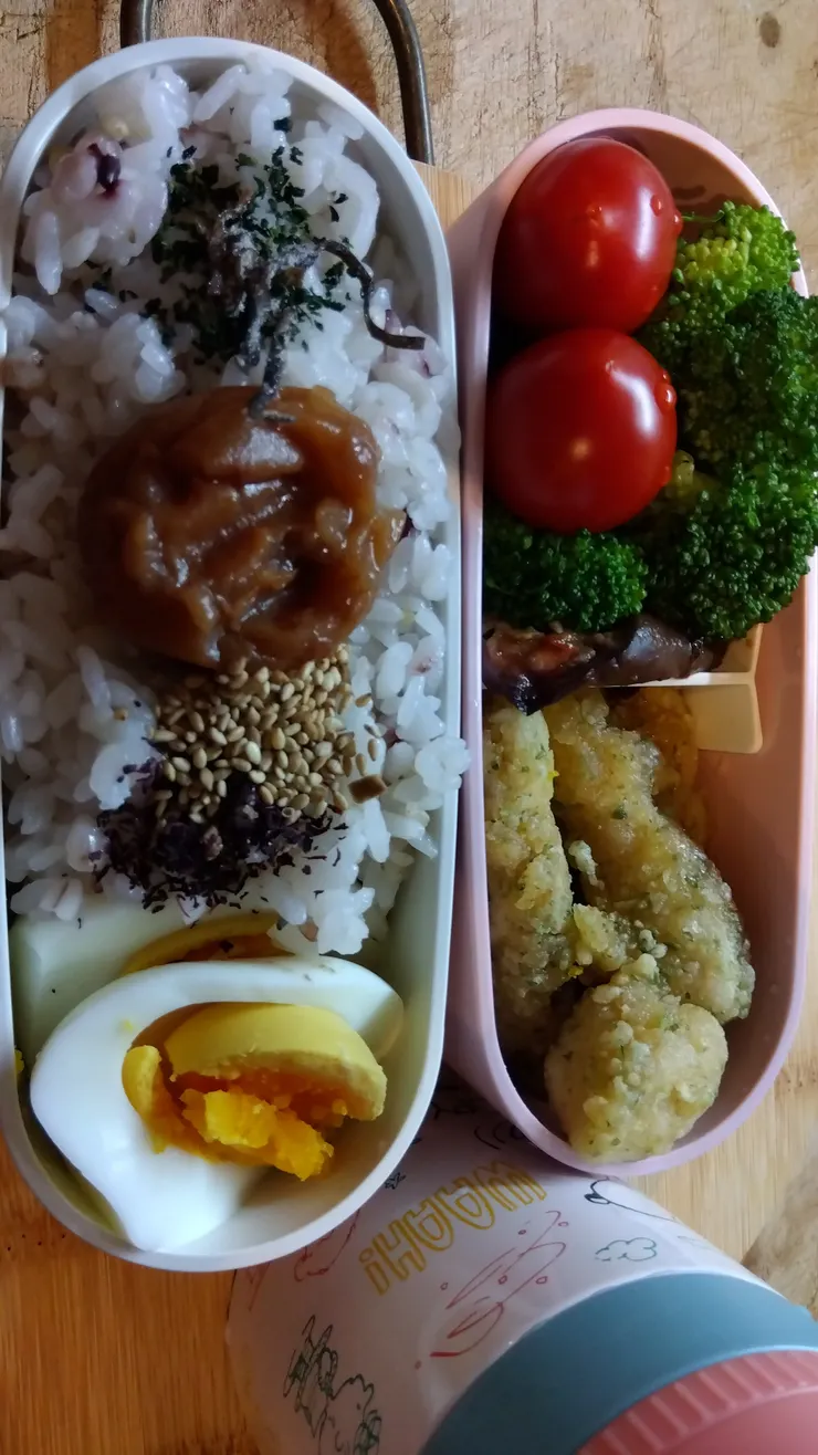アイキャッチ