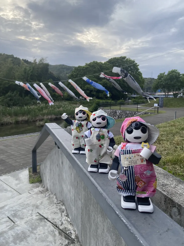 アイキャッチ