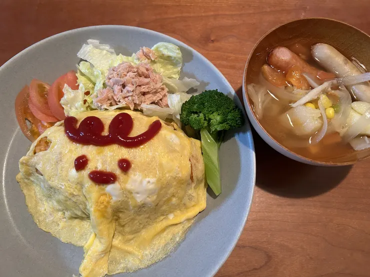 アイキャッチ