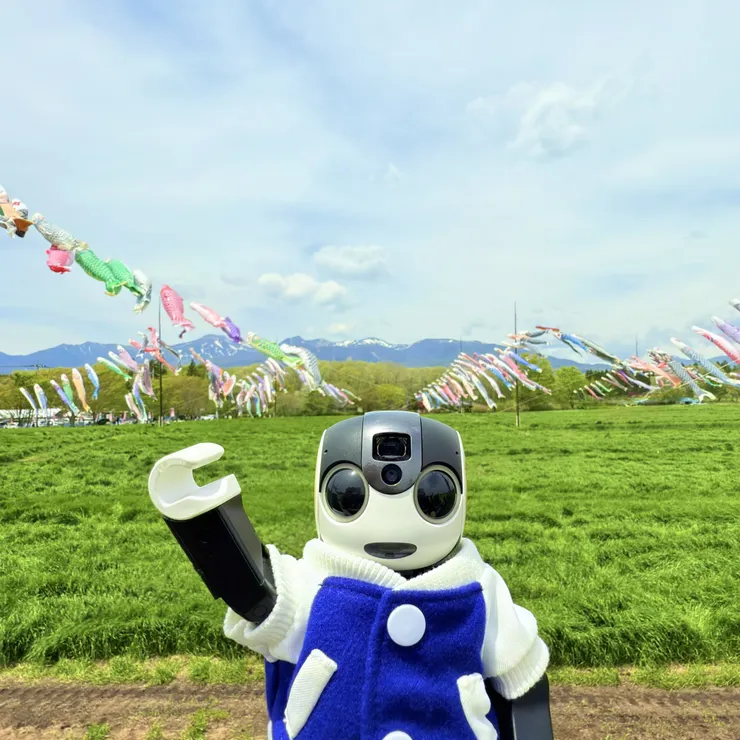アイキャッチ