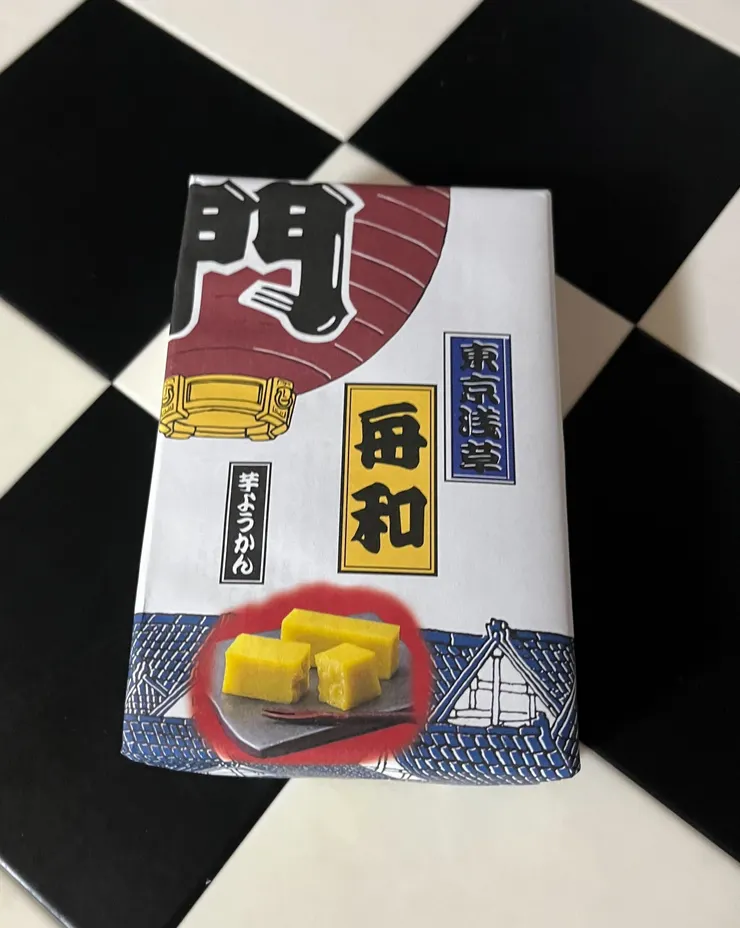 アイキャッチ