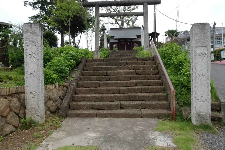 アイキャッチ
