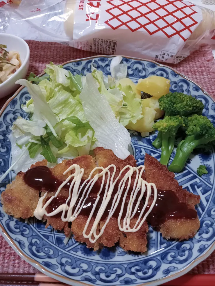 アイキャッチ