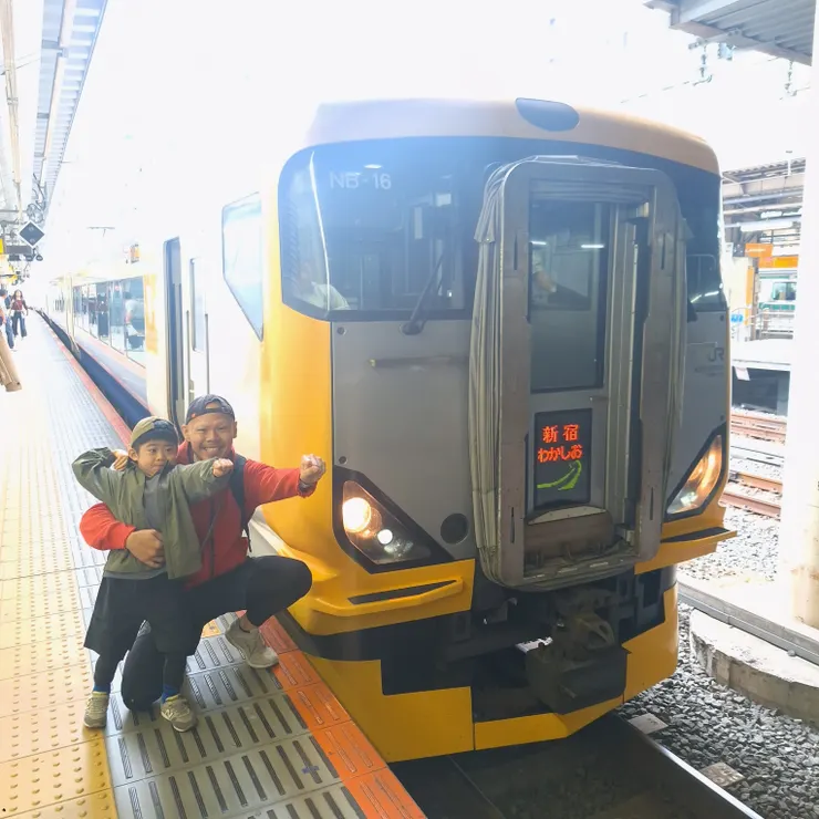 アイキャッチ