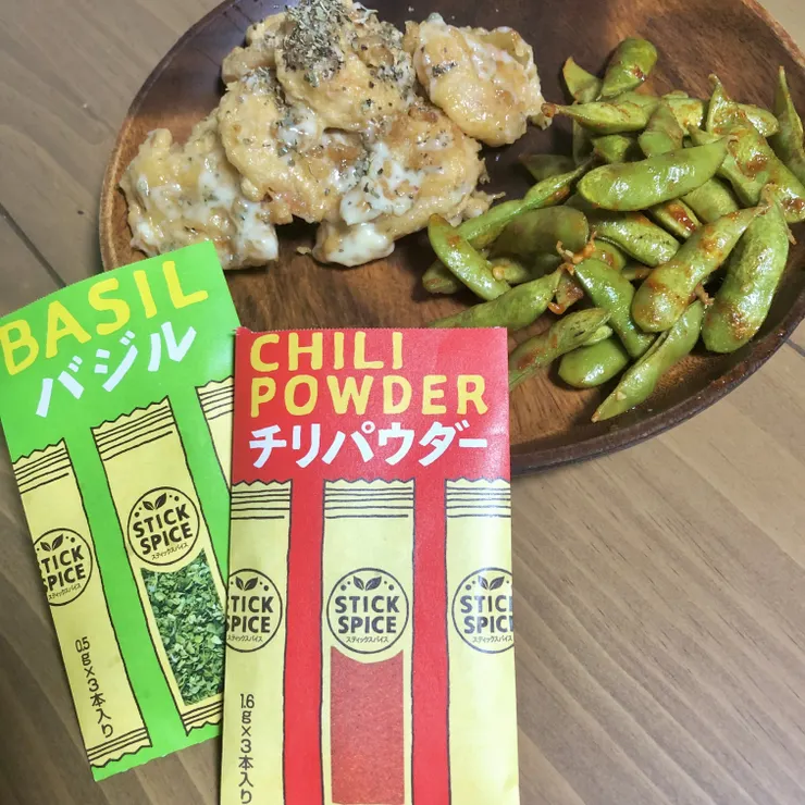 アイキャッチ