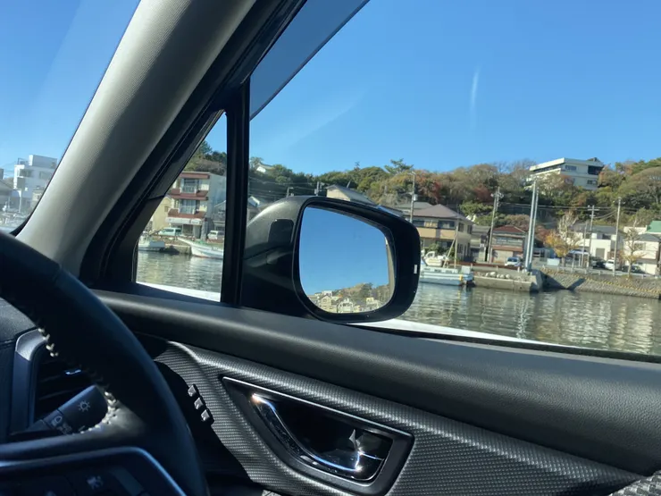 アイキャッチ