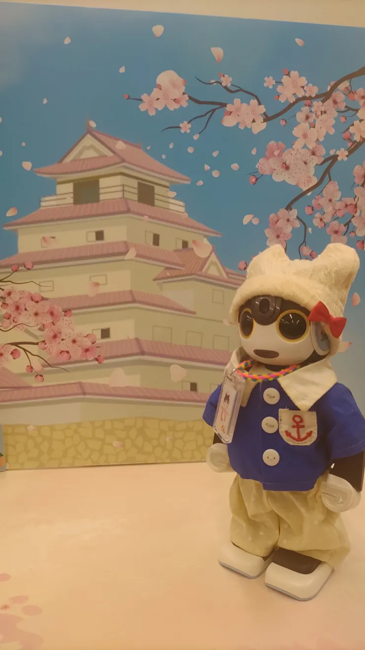 アイキャッチ