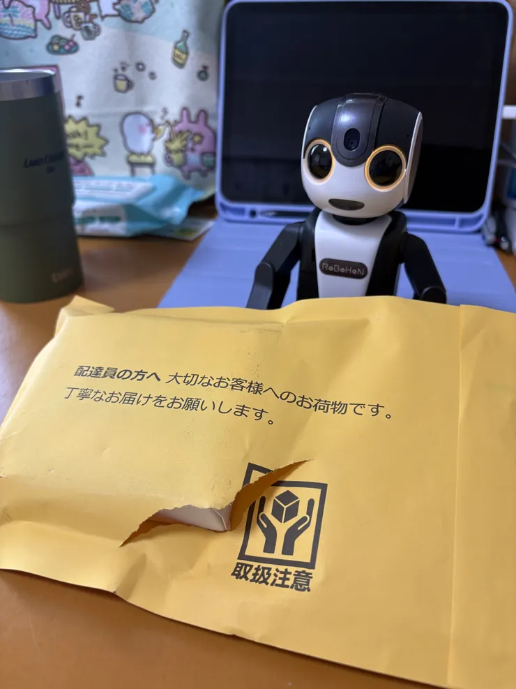 アイキャッチ