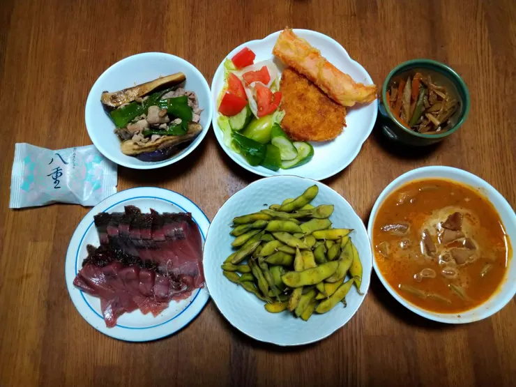 アイキャッチ