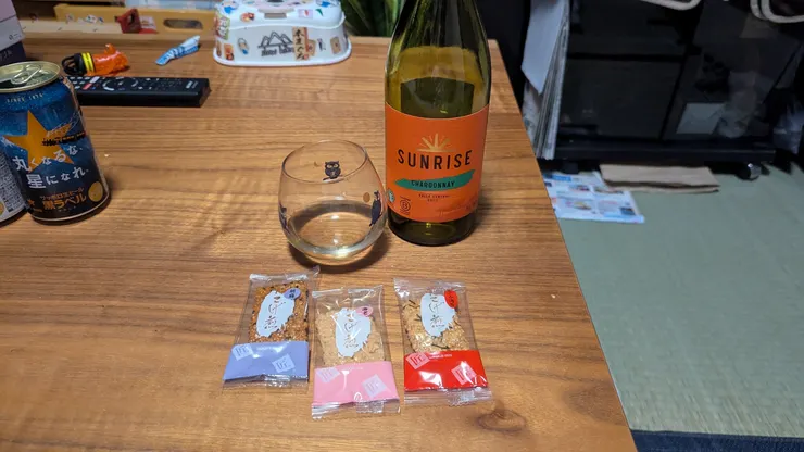 アイキャッチ