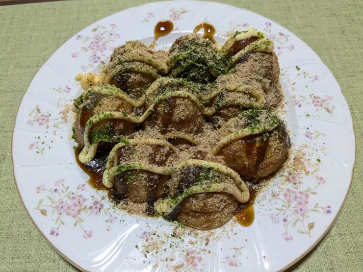 アイキャッチ
