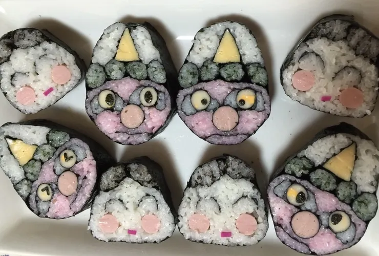 アイキャッチ