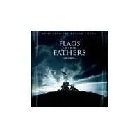【廃盤】映画「父親たちの星条旗」★オリジナル・サウンドトラック★CD★中古 廃盤】映画「父親たちの星条旗」☆オリジナル・サウンドトラック