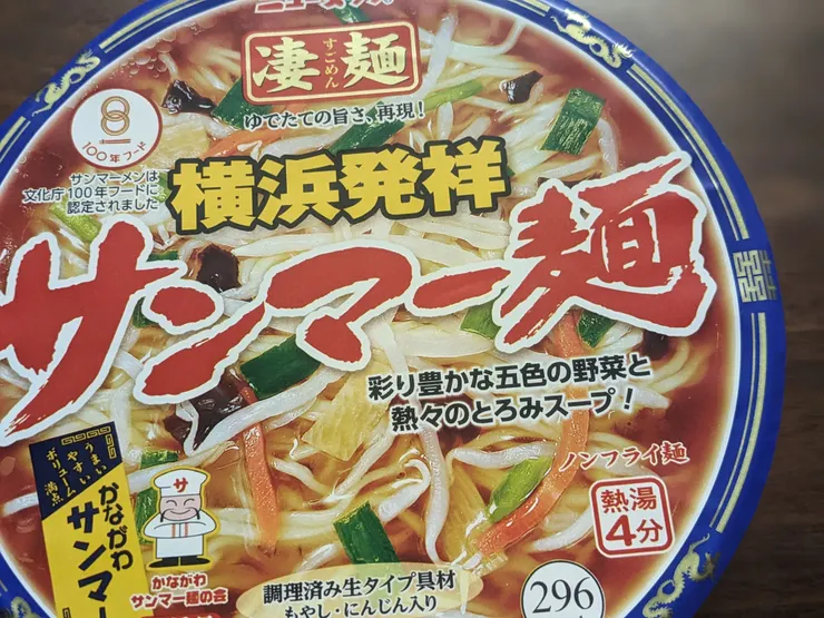 アイキャッチ