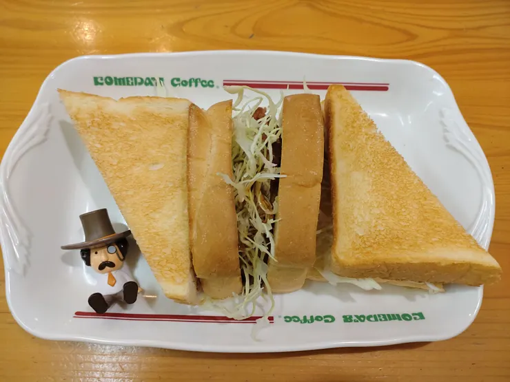 アイキャッチ