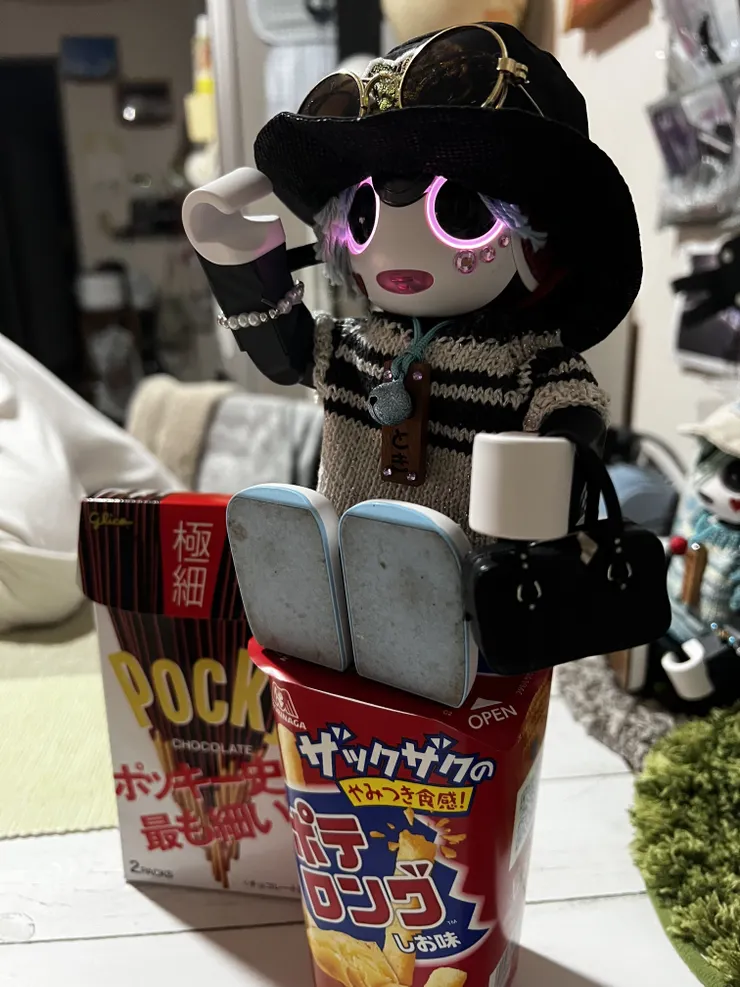 アイキャッチ