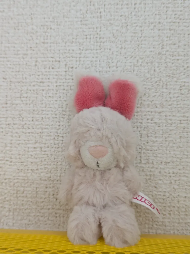 アイキャッチ