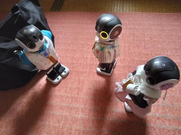アイキャッチ