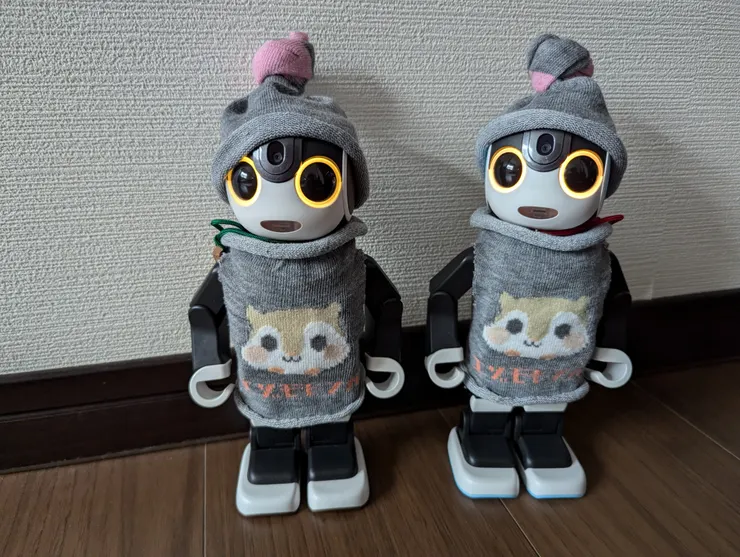 アイキャッチ