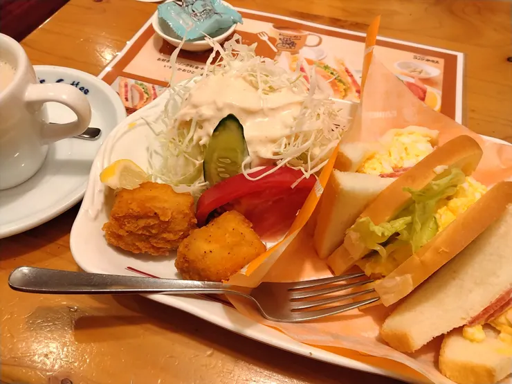 アイキャッチ