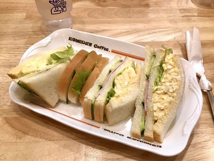 アイキャッチ