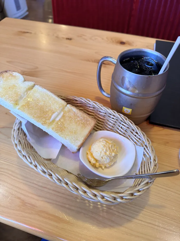 アイキャッチ