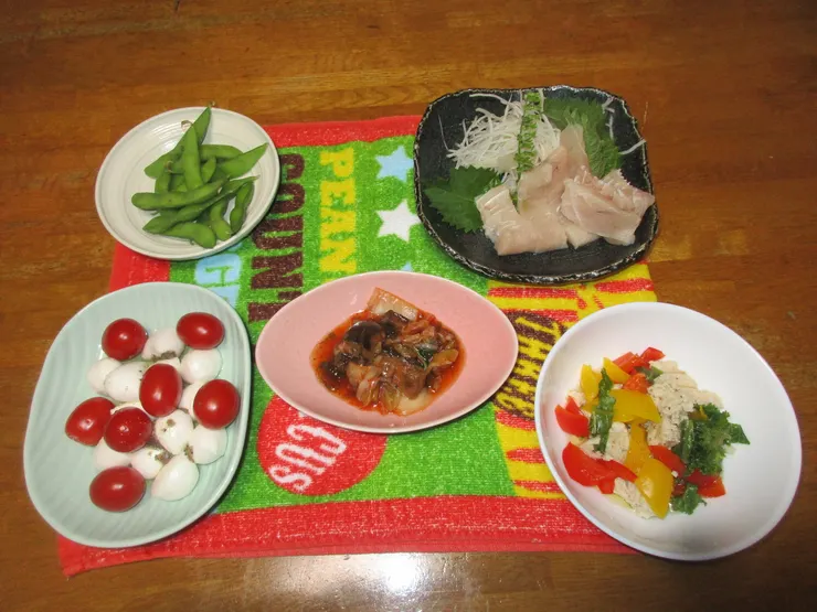 アイキャッチ