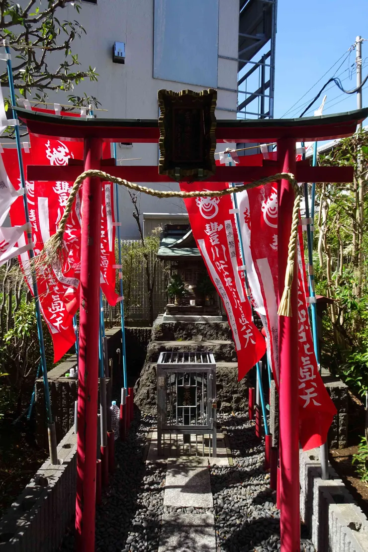 アイキャッチ