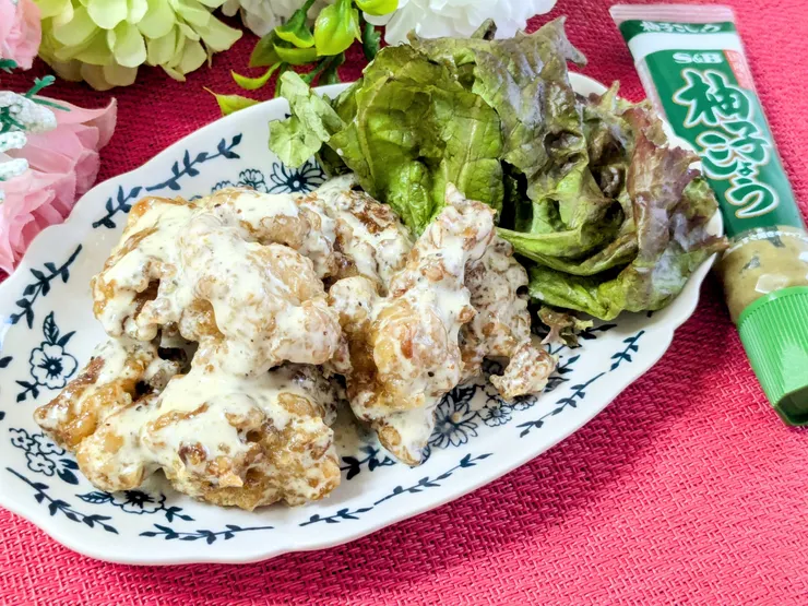 アイキャッチ