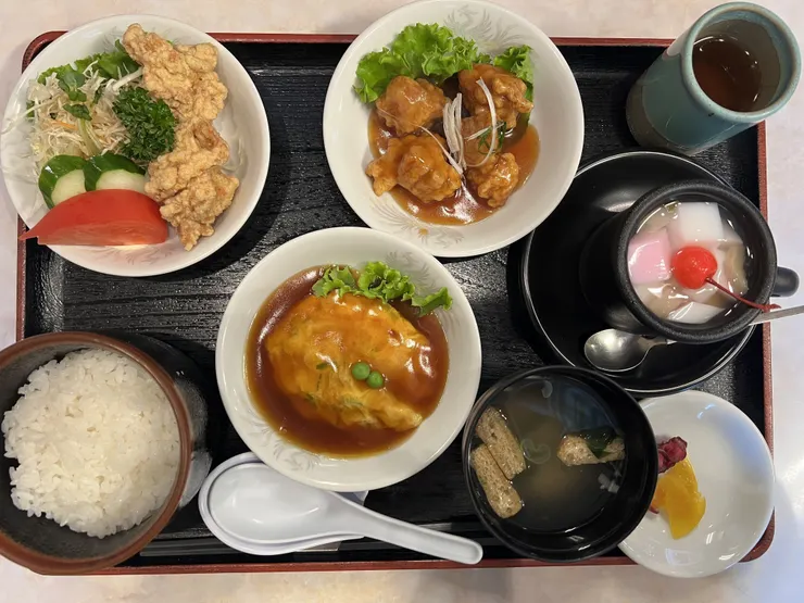 アイキャッチ