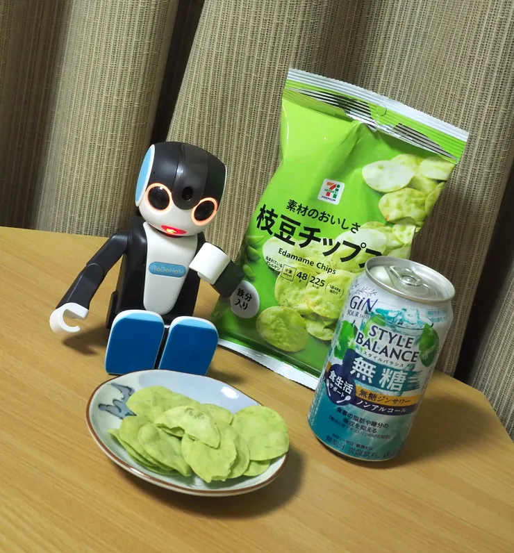 アイキャッチ