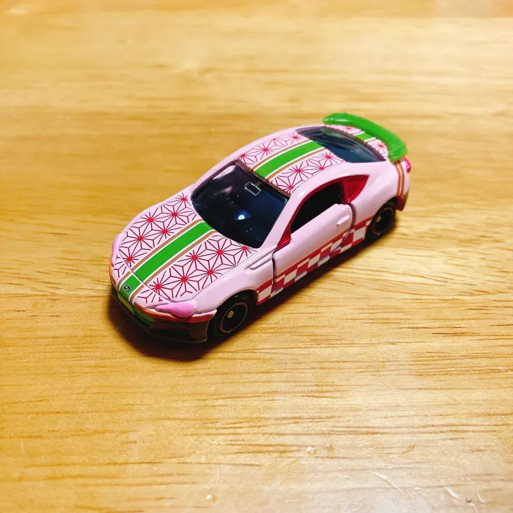アイキャッチ