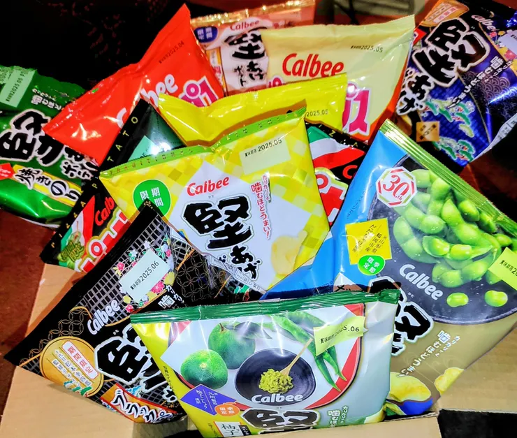 アイキャッチ