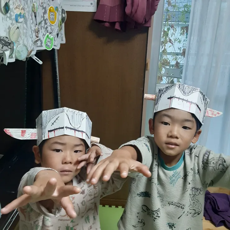 アイキャッチ