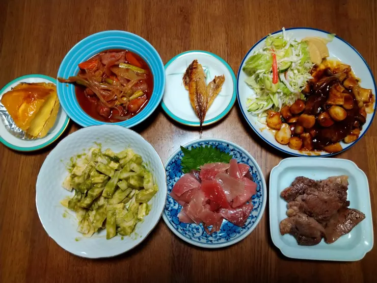 アイキャッチ
