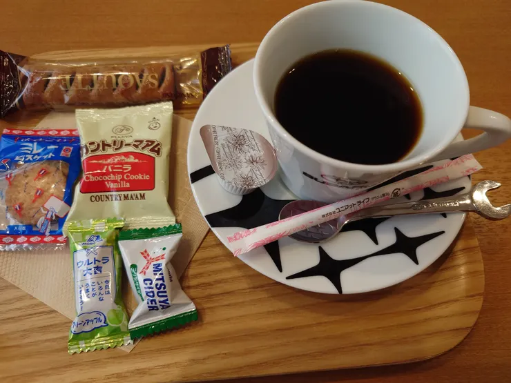 アイキャッチ