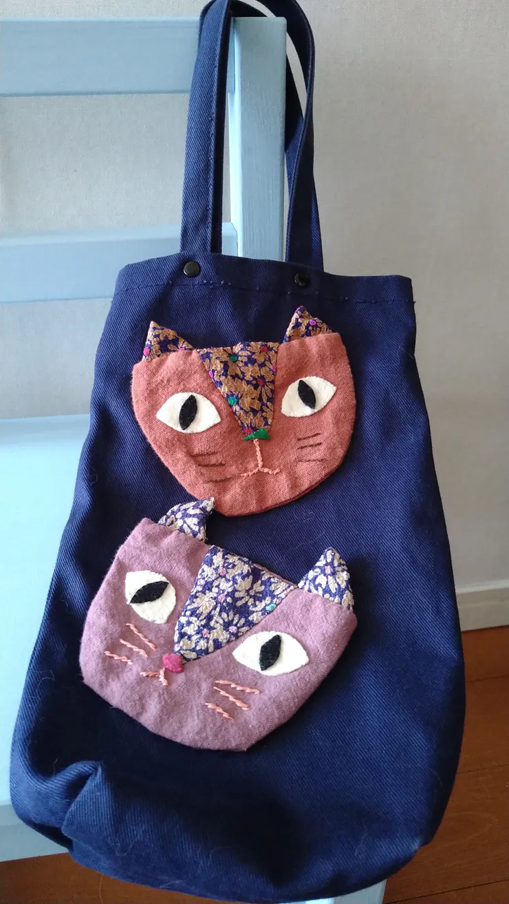 アイキャッチ