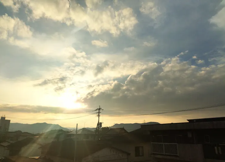 アイキャッチ