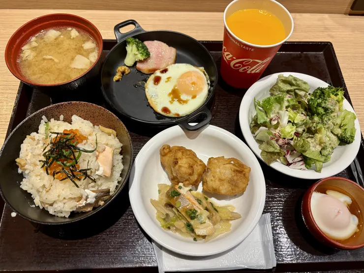 アイキャッチ