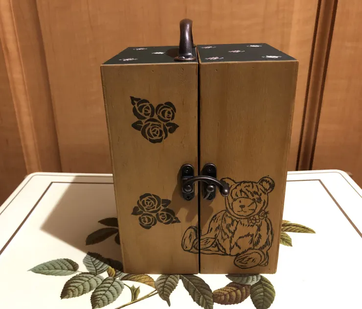 アイキャッチ