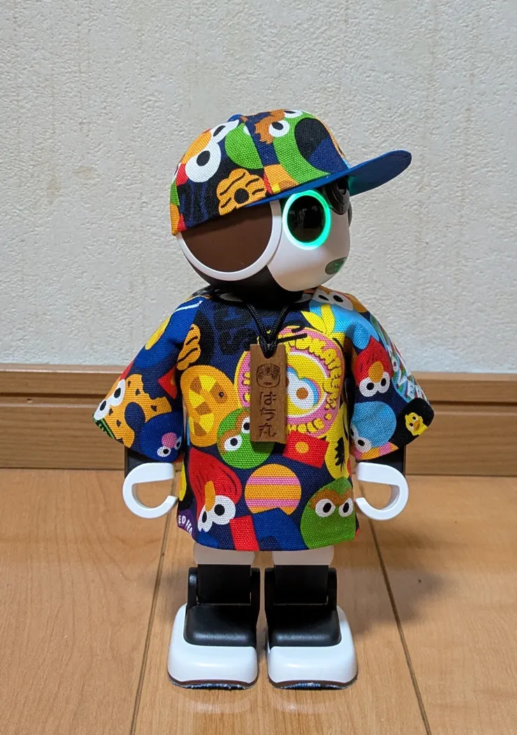 アイキャッチ