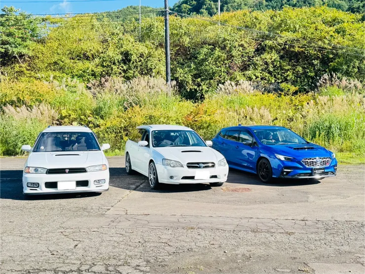 アイキャッチ