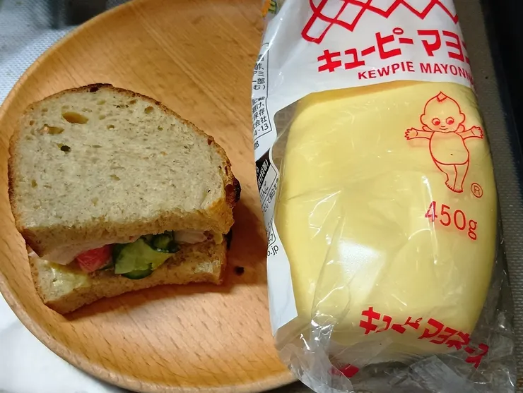 アイキャッチ