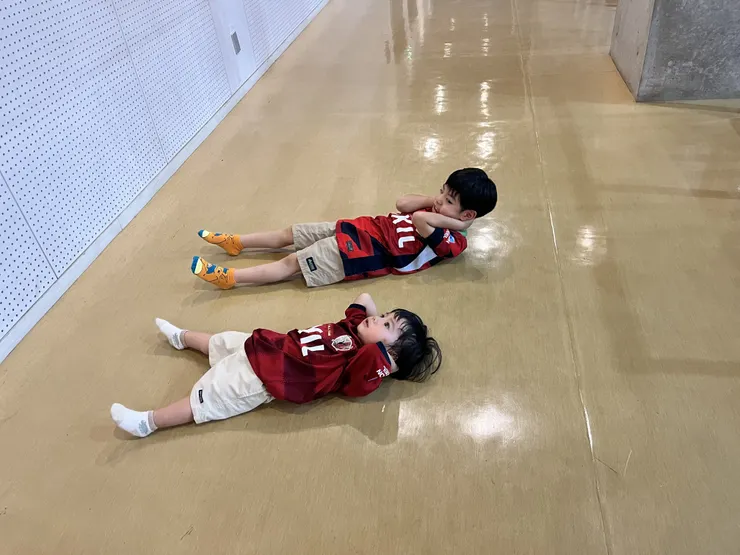 アイキャッチ