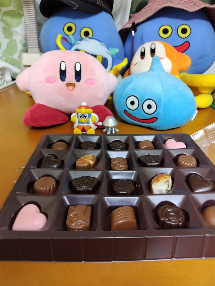 アイキャッチ