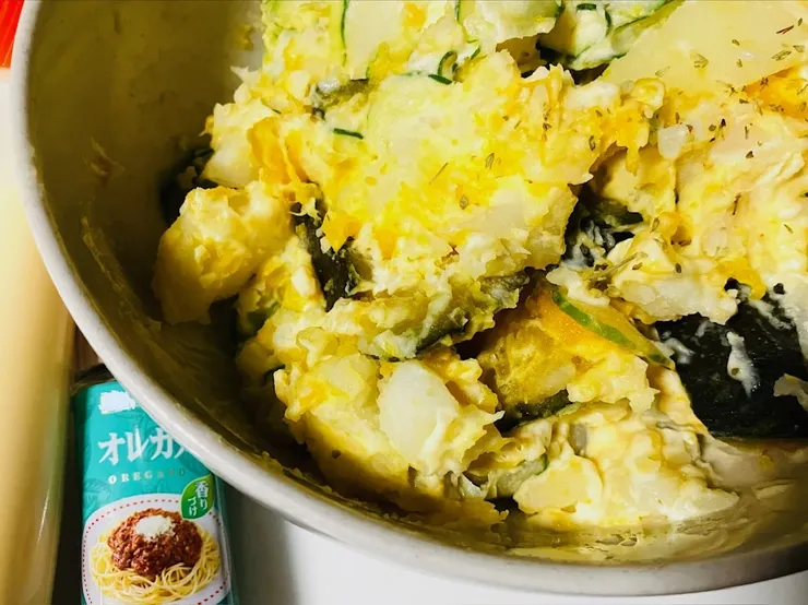 アイキャッチ