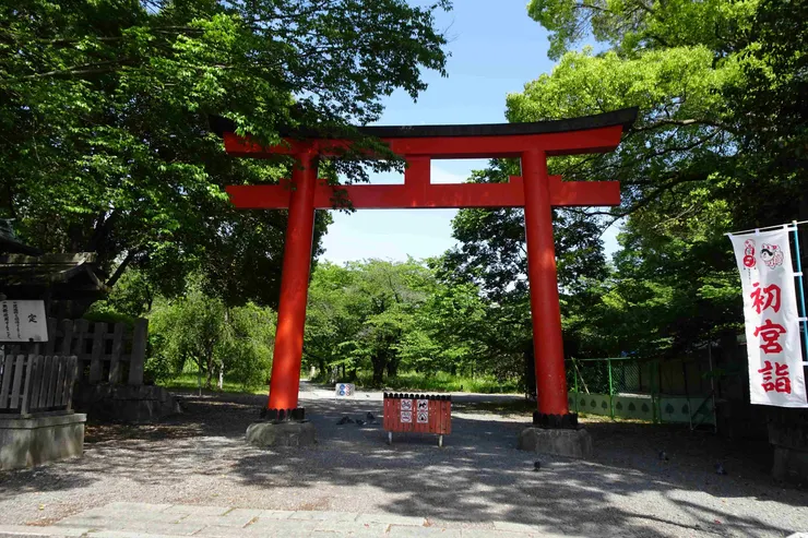 アイキャッチ