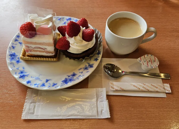 アイキャッチ