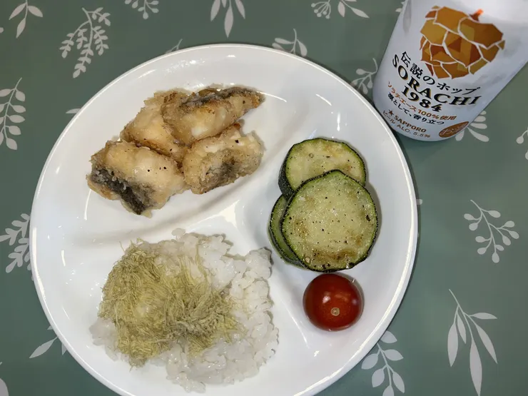 アイキャッチ